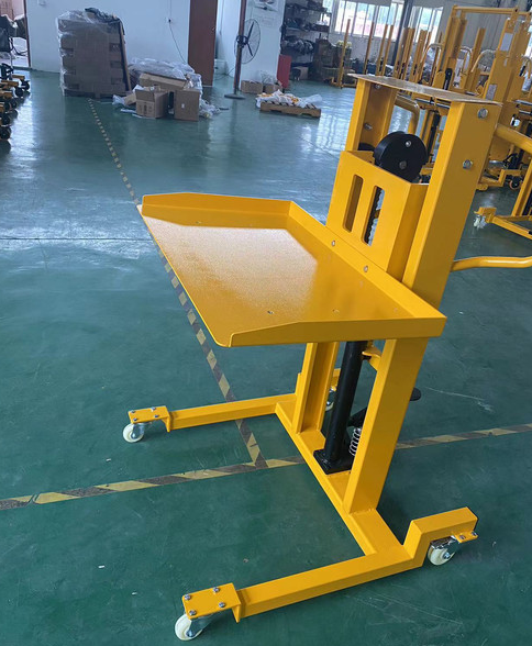 升降專用車(chē)